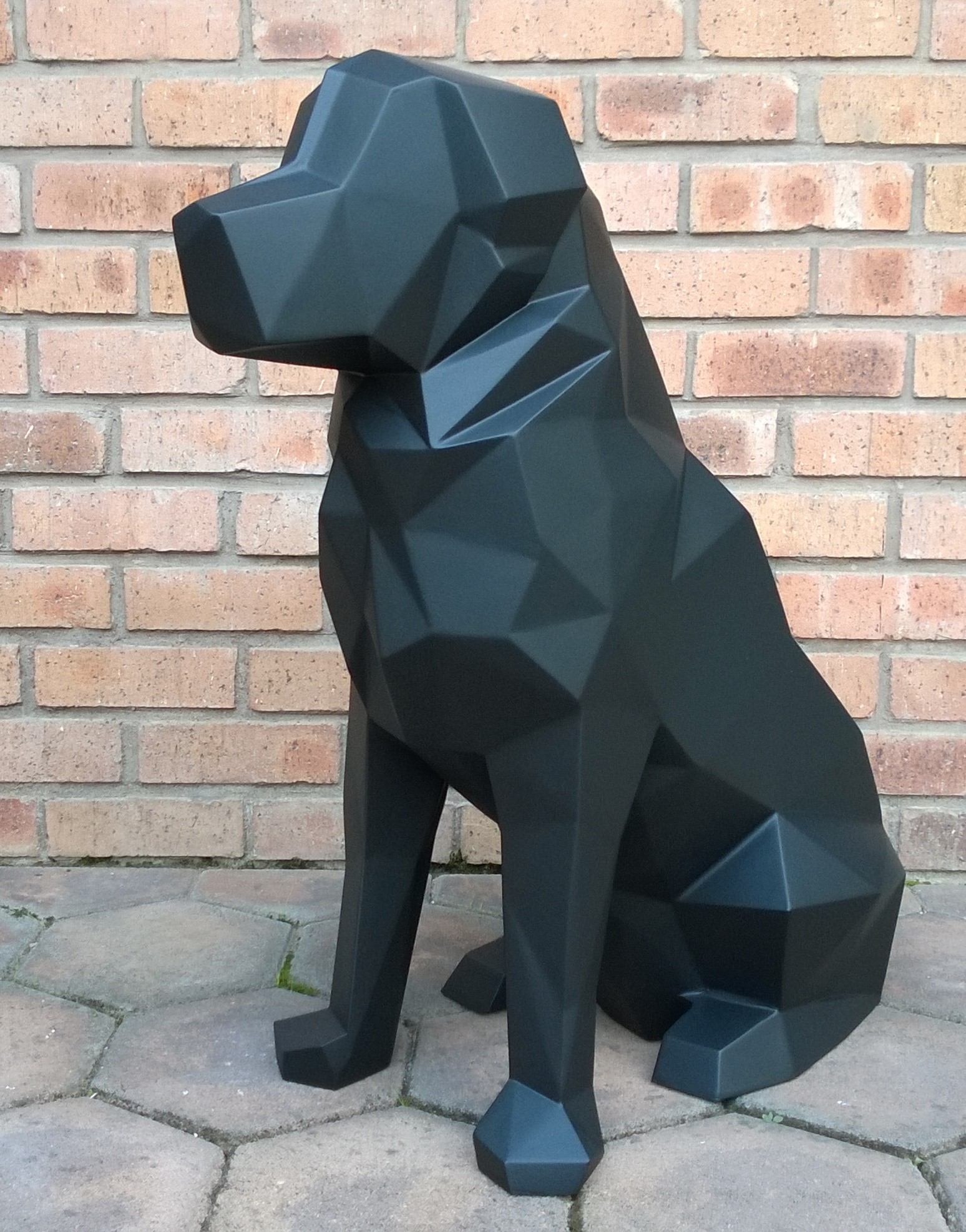 Labrador Thumbnail